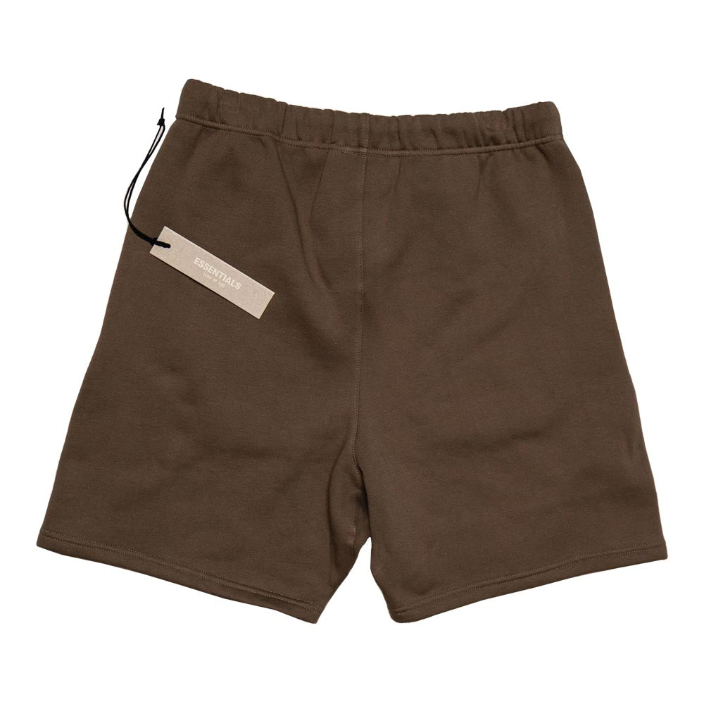 Fear of God Essentials Shorts "Harvest"