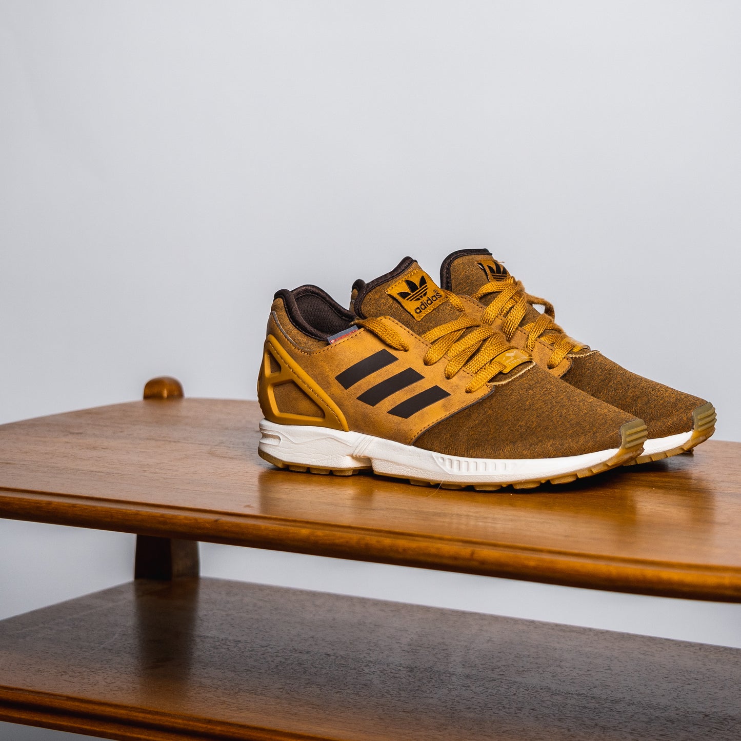Adidas Flux WMNS