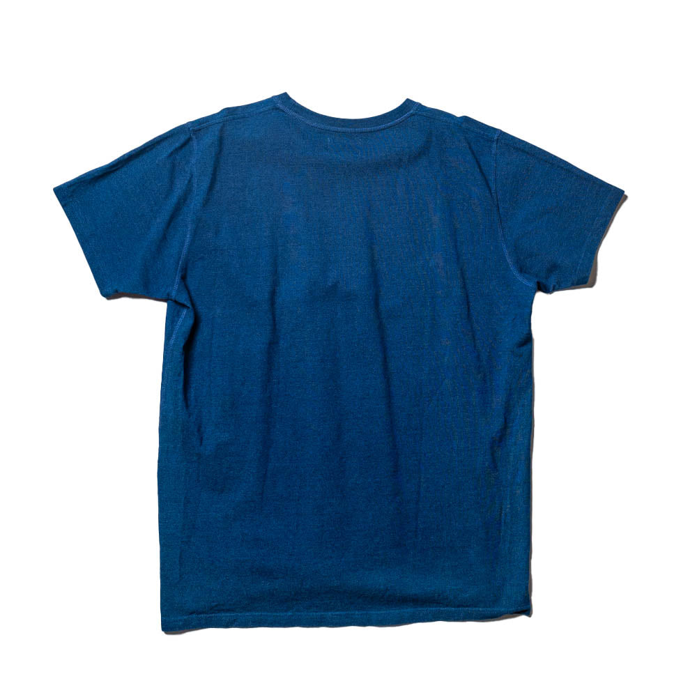 Norse Project Tee