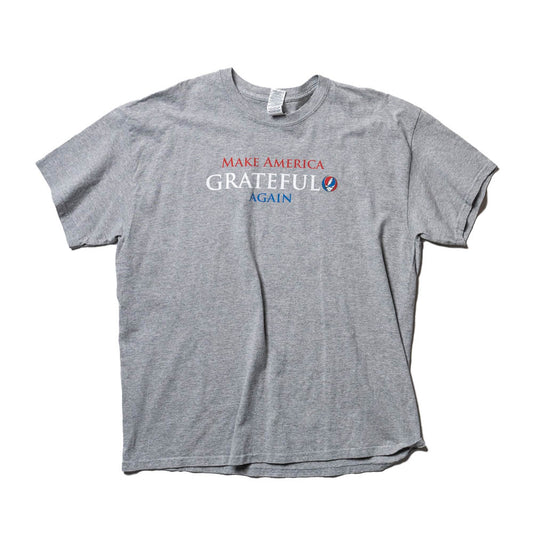 Make America Grateful Again Tee