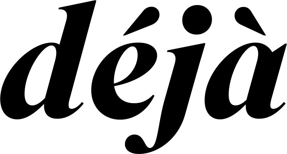 dejathestore