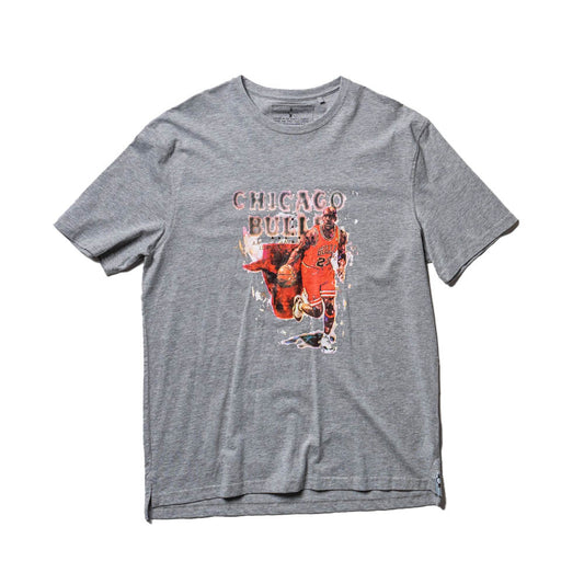 Michael Jordan Tee