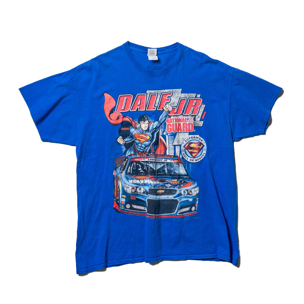 Gildan Dale Jr. Tee