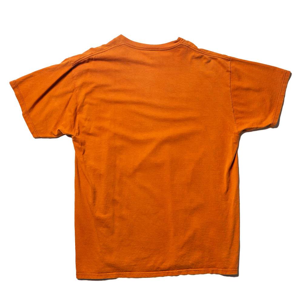 Texas Vintage Tee