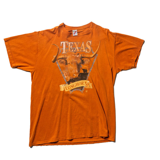 Texas Vintage Tee