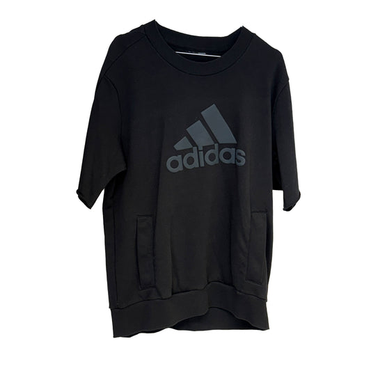 Adidas T-Shirt