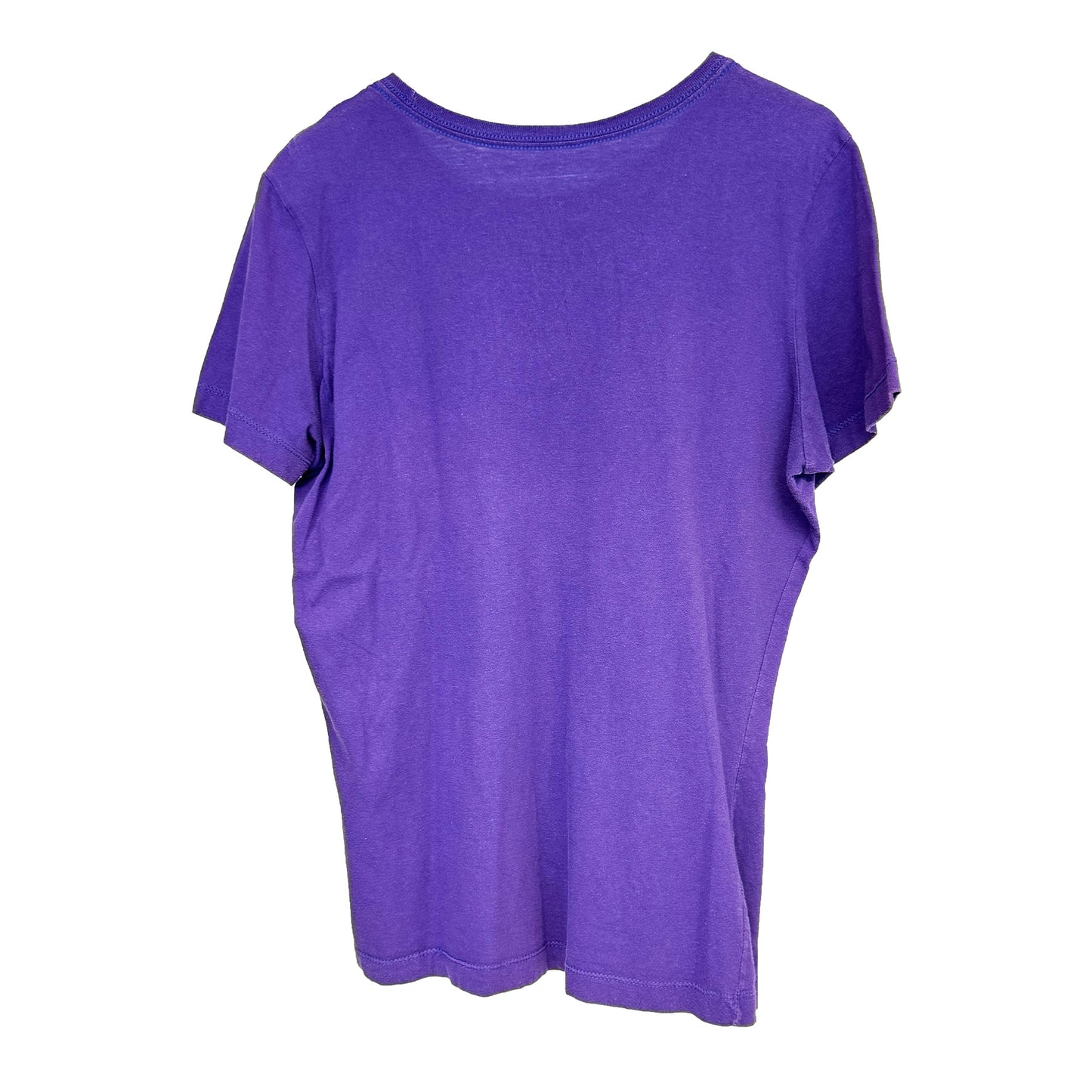 Nike Vintage Tee