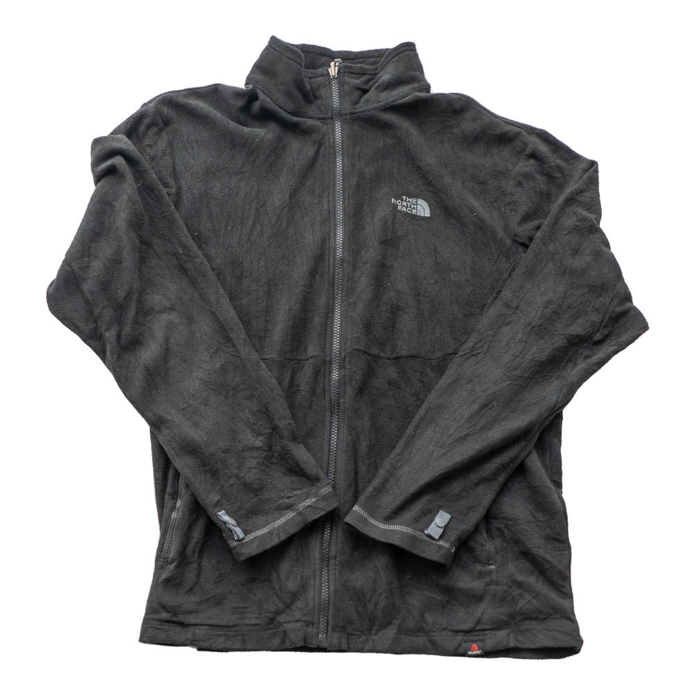 The North Face Fleece