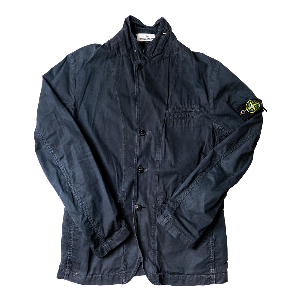 Stone Island Jacket