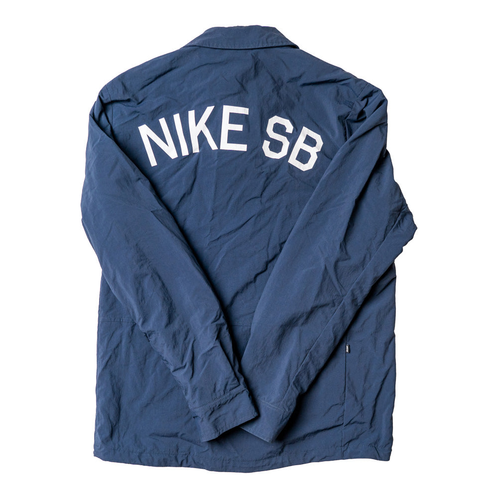 Nike SB Vintage Jacket