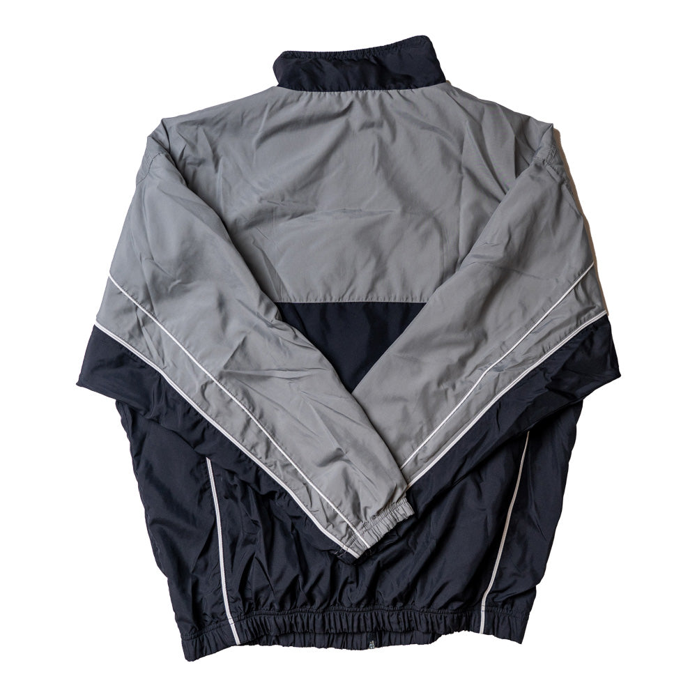 Reebok Sport Jacket
