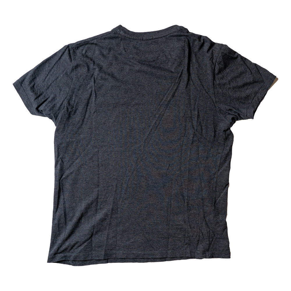 Russell Vintage Tee