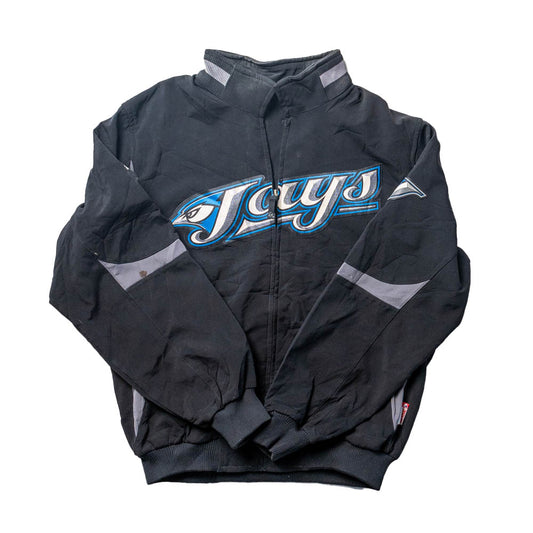 Toronto Blue Jays Jacket