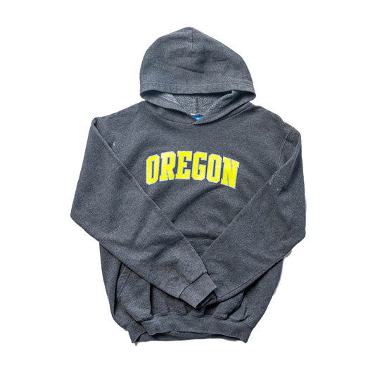 Champion Oregon Hoodie