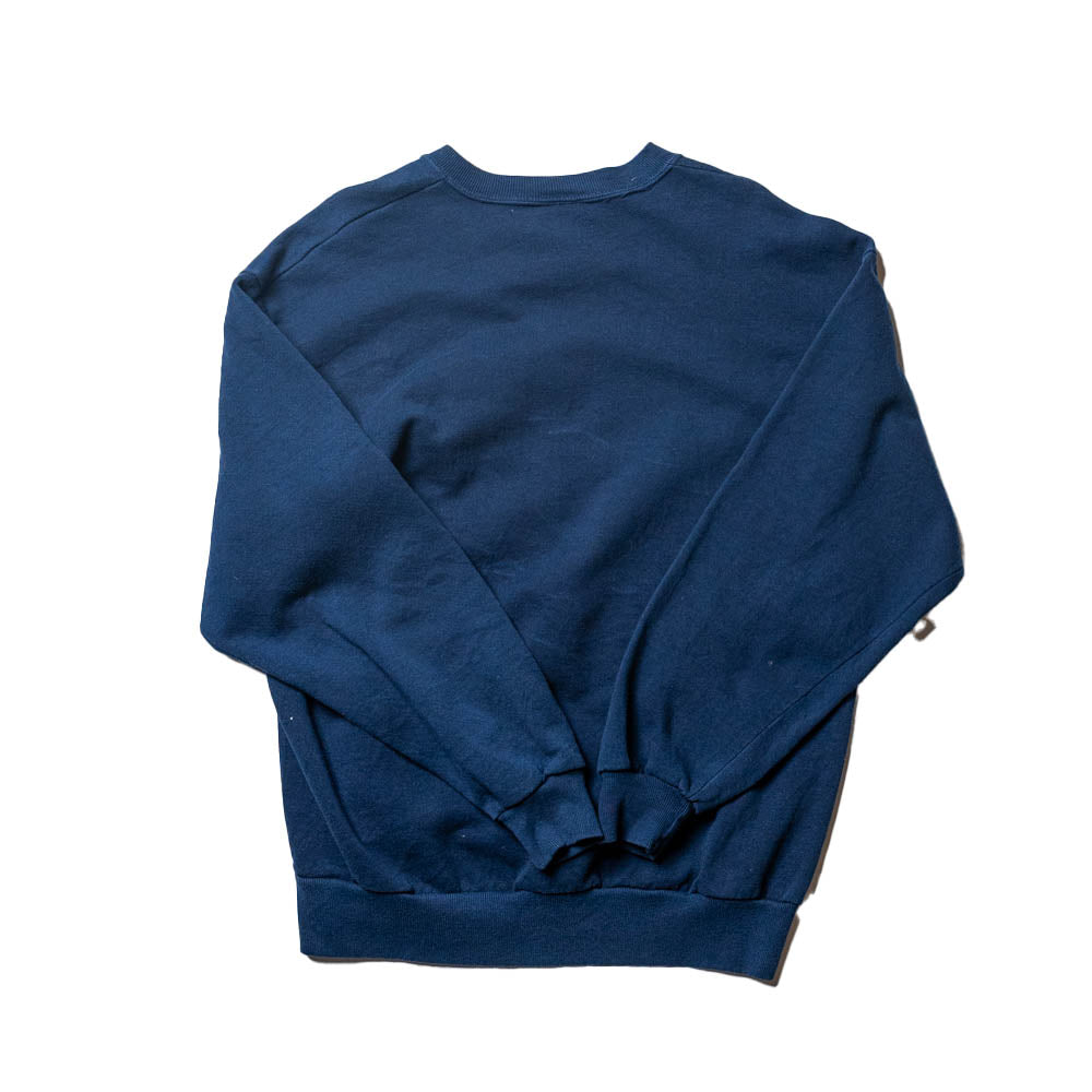 Mom Vintage Crewneck