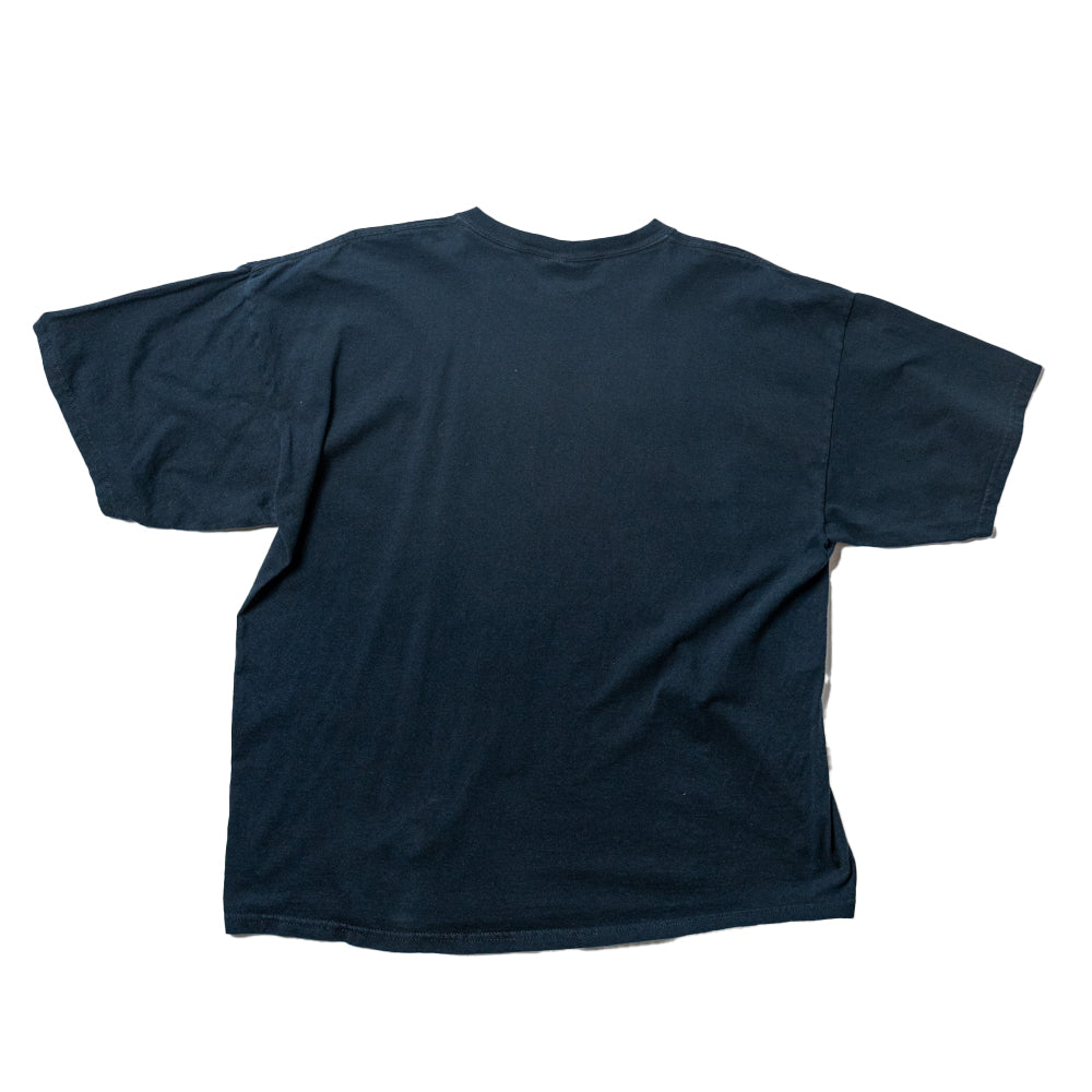 Pirates Vintage Tee
