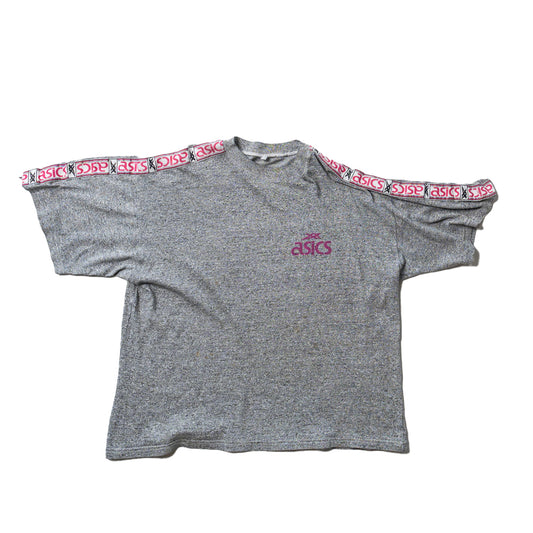 Asics Vintage Tee