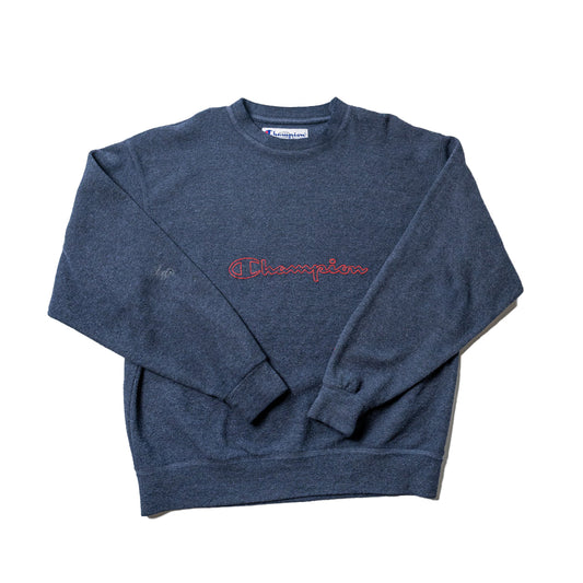 Champion Vintage Crewneck