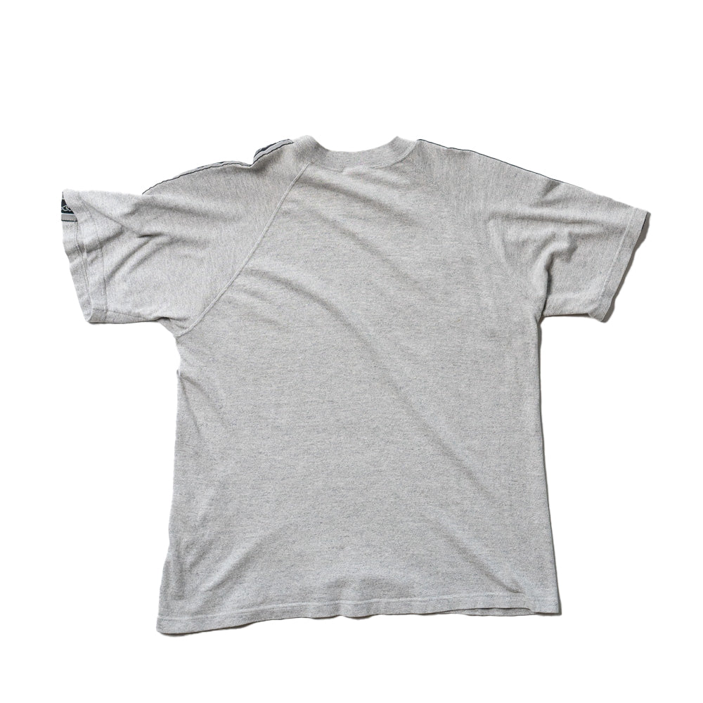 Champion Vintage Tee