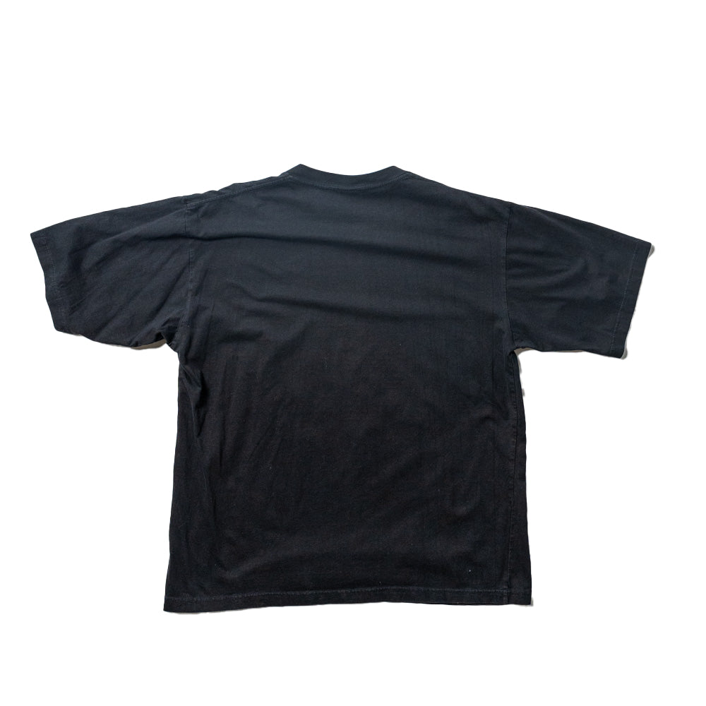 Tiger Vintage Tee