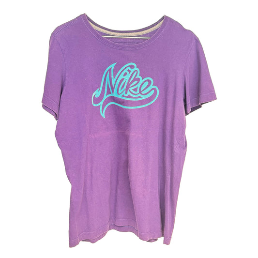 Nike Vintage Tee