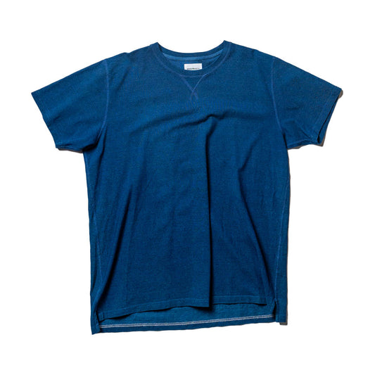 Norse Project Tee