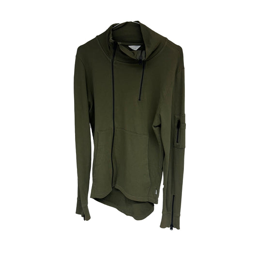 Jack & Jones Sweatshirt