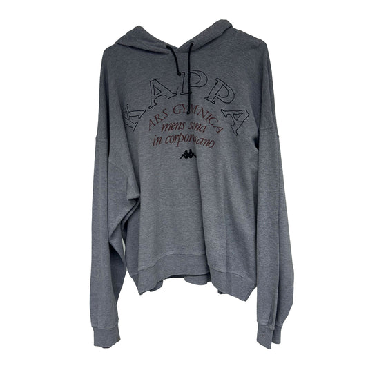 Kappa Vintage Hoodie