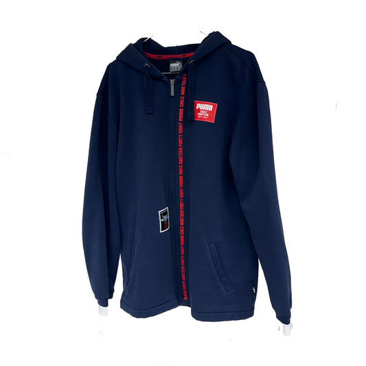 Puma Sweatshirt