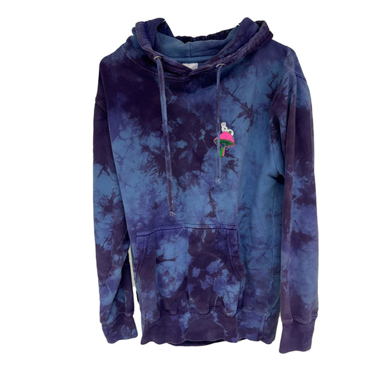 Ripndip Hoodie