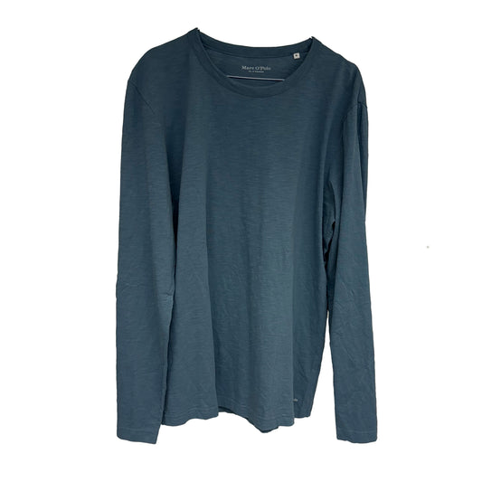 Marc O'Polo Sweatshirt