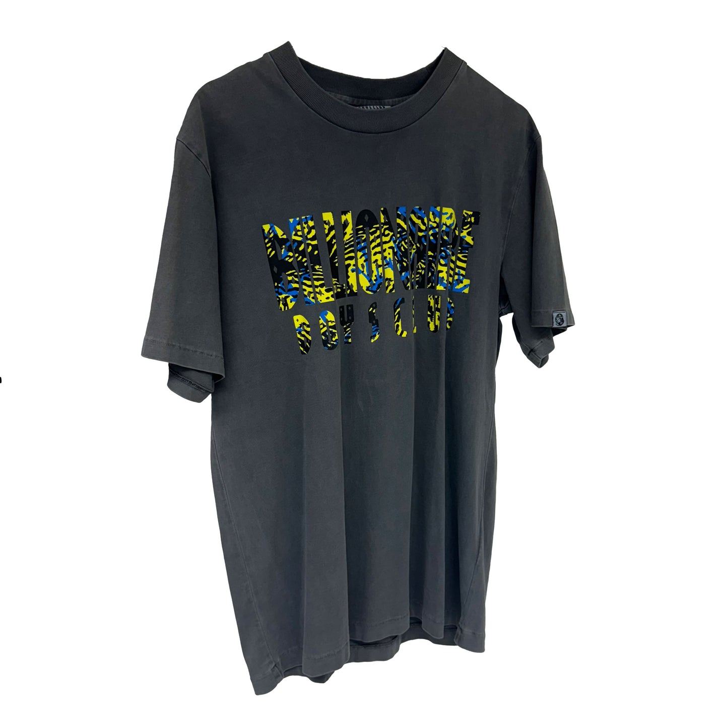BBC T-Shirt