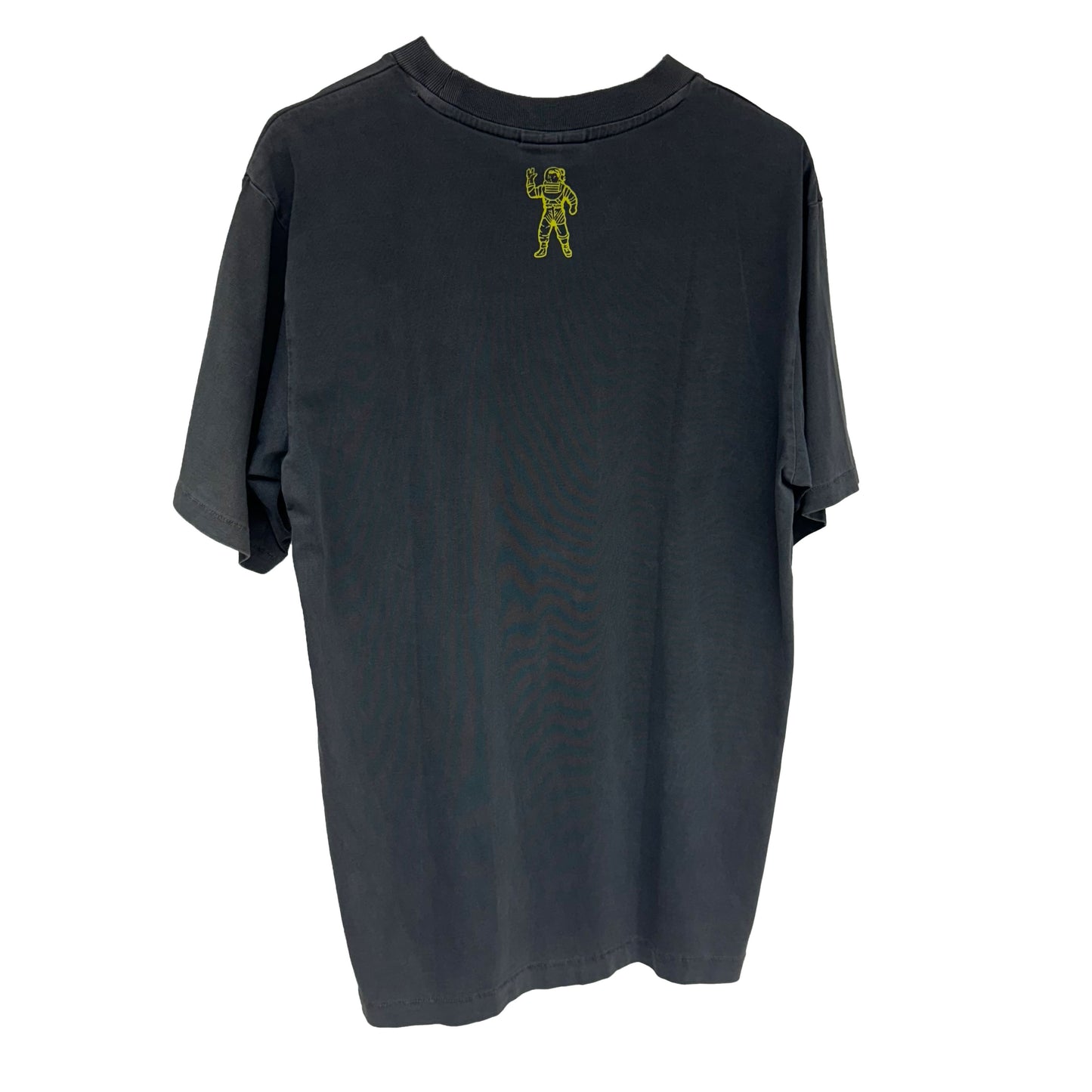 BBC T-Shirt