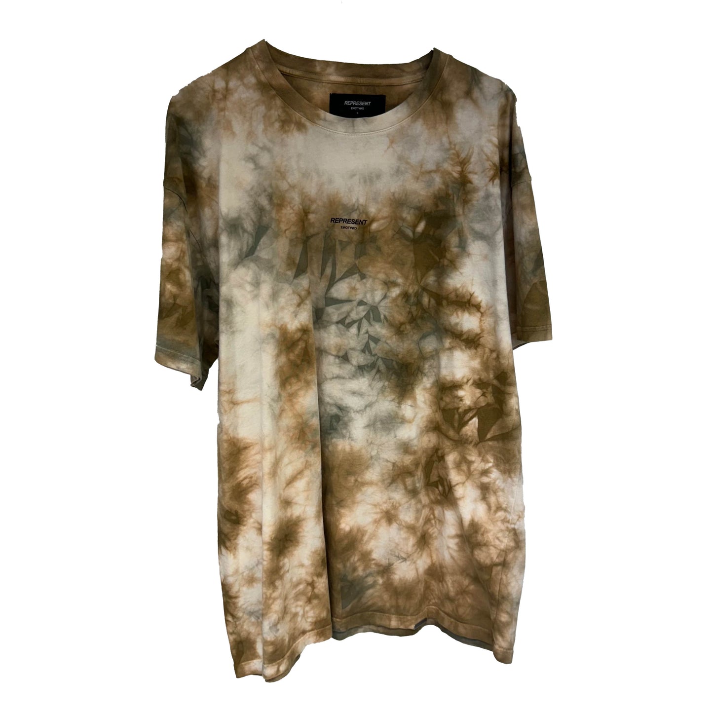 Represent T-Shirt