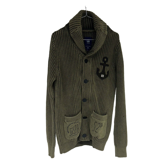 G-Star Raw Jacket