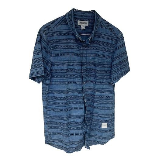 Wemoto Shirt