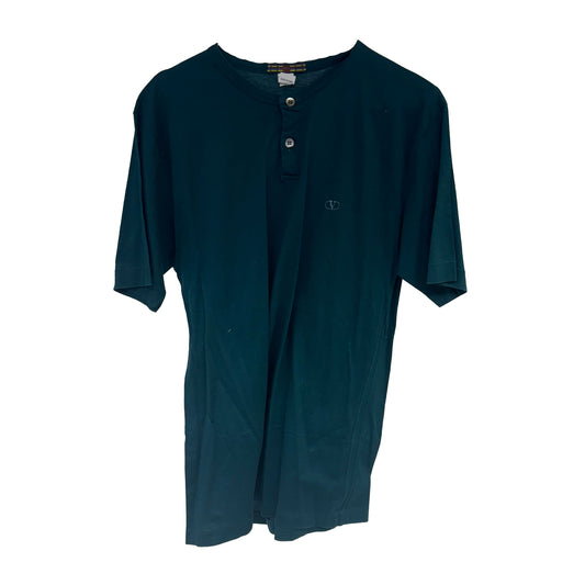 Valentino T-Shirt