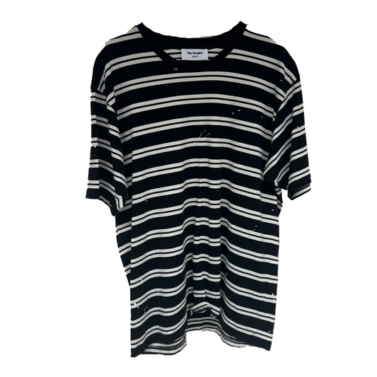 The Kooples T-Shirt
