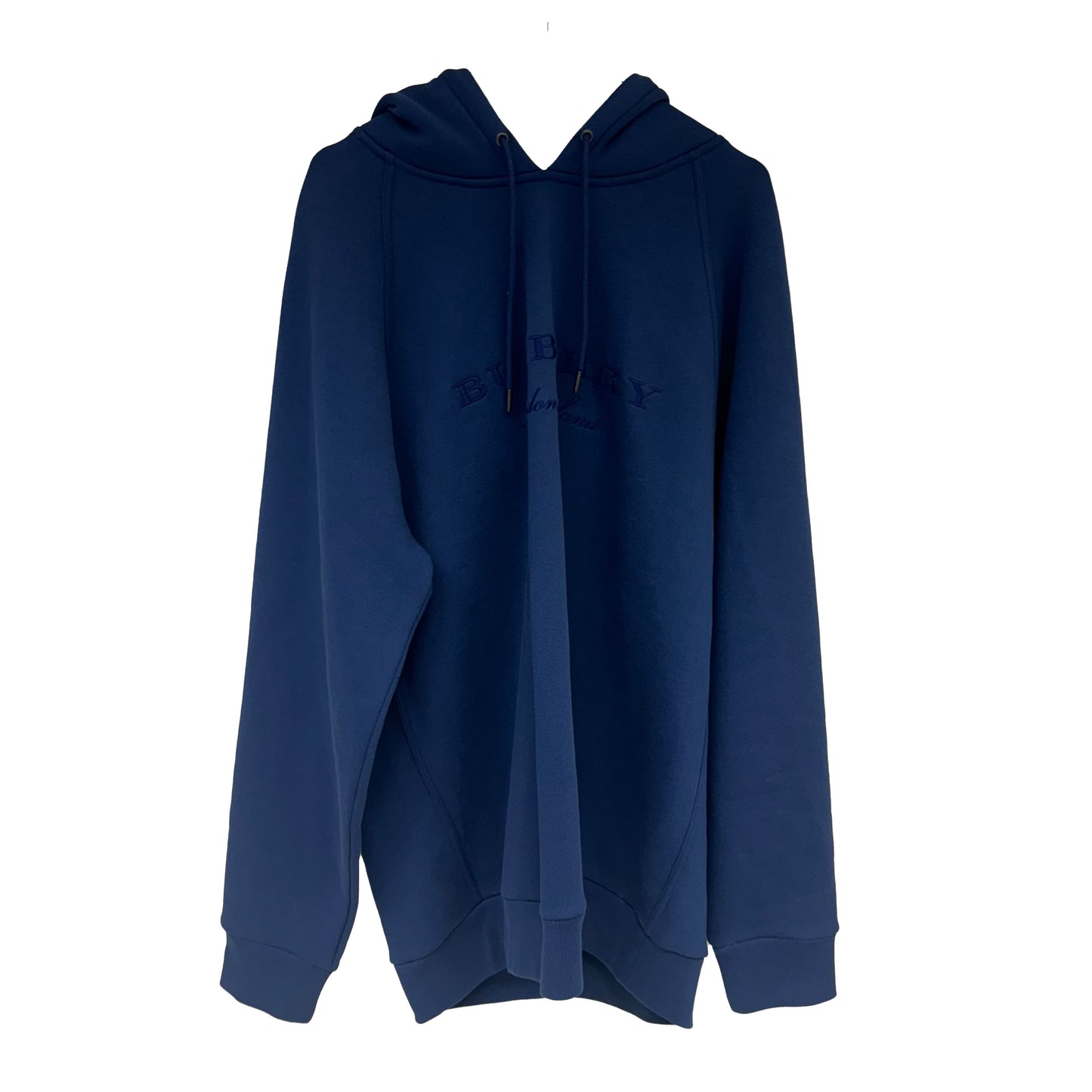 Burberry Hoodie