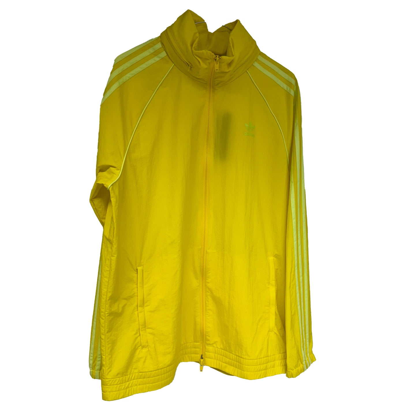 Adidas Trackjacket