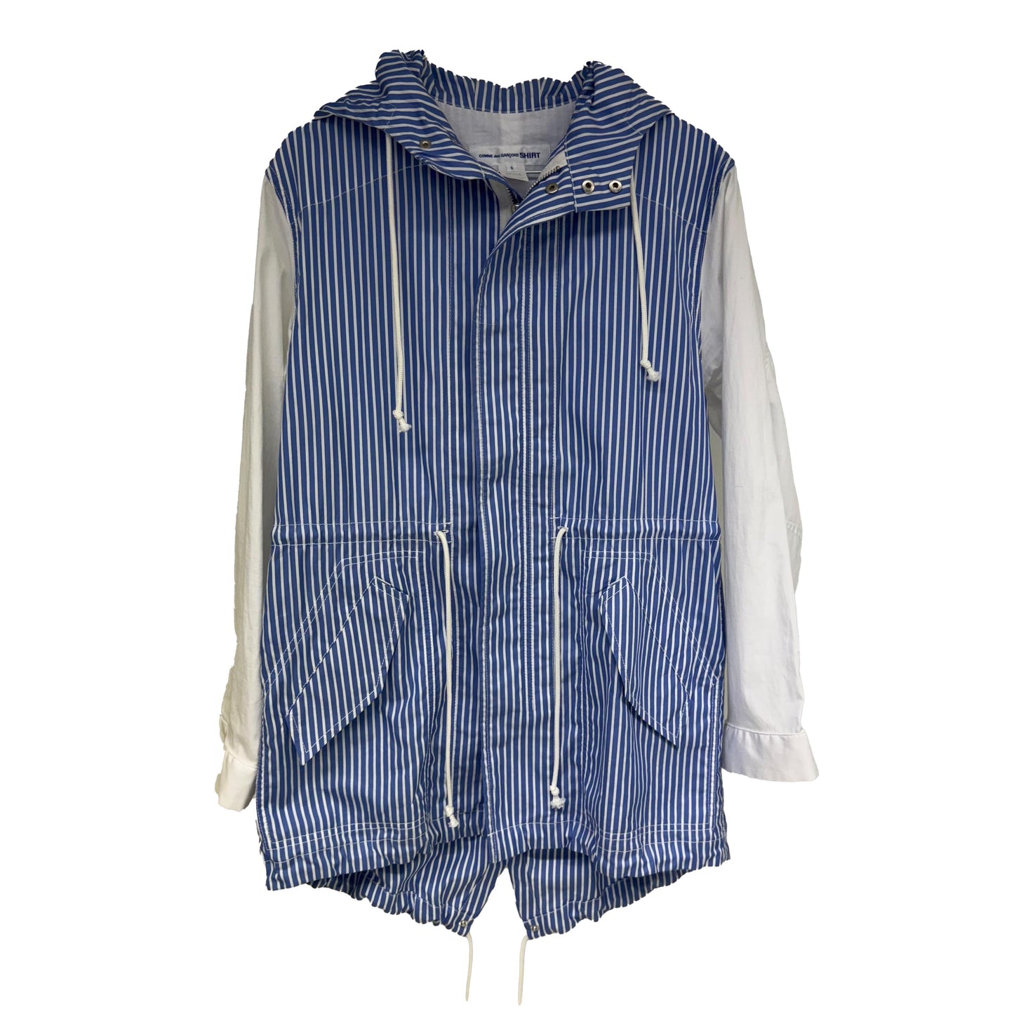 Comme de Garcon Jacket