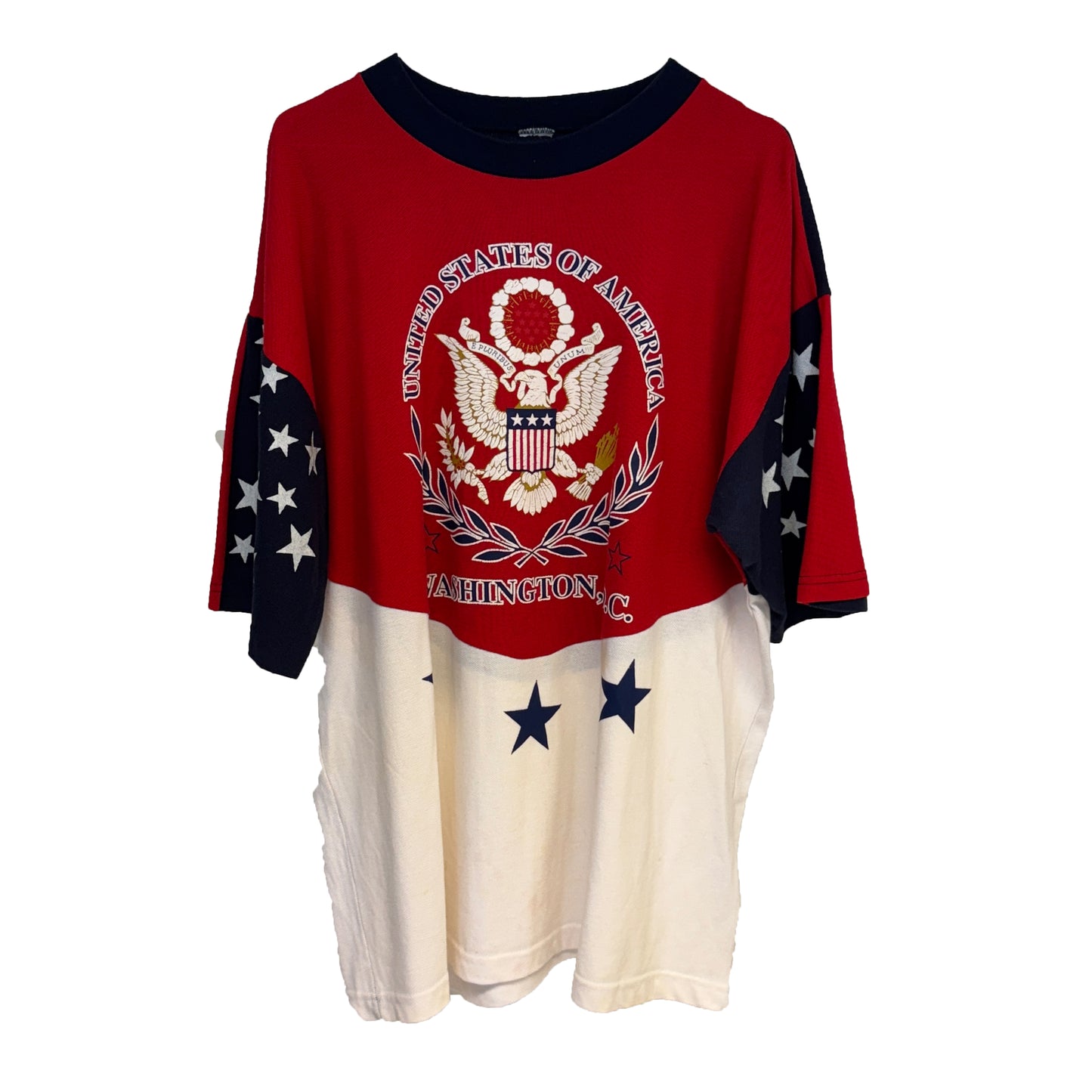 USA T-Shirt