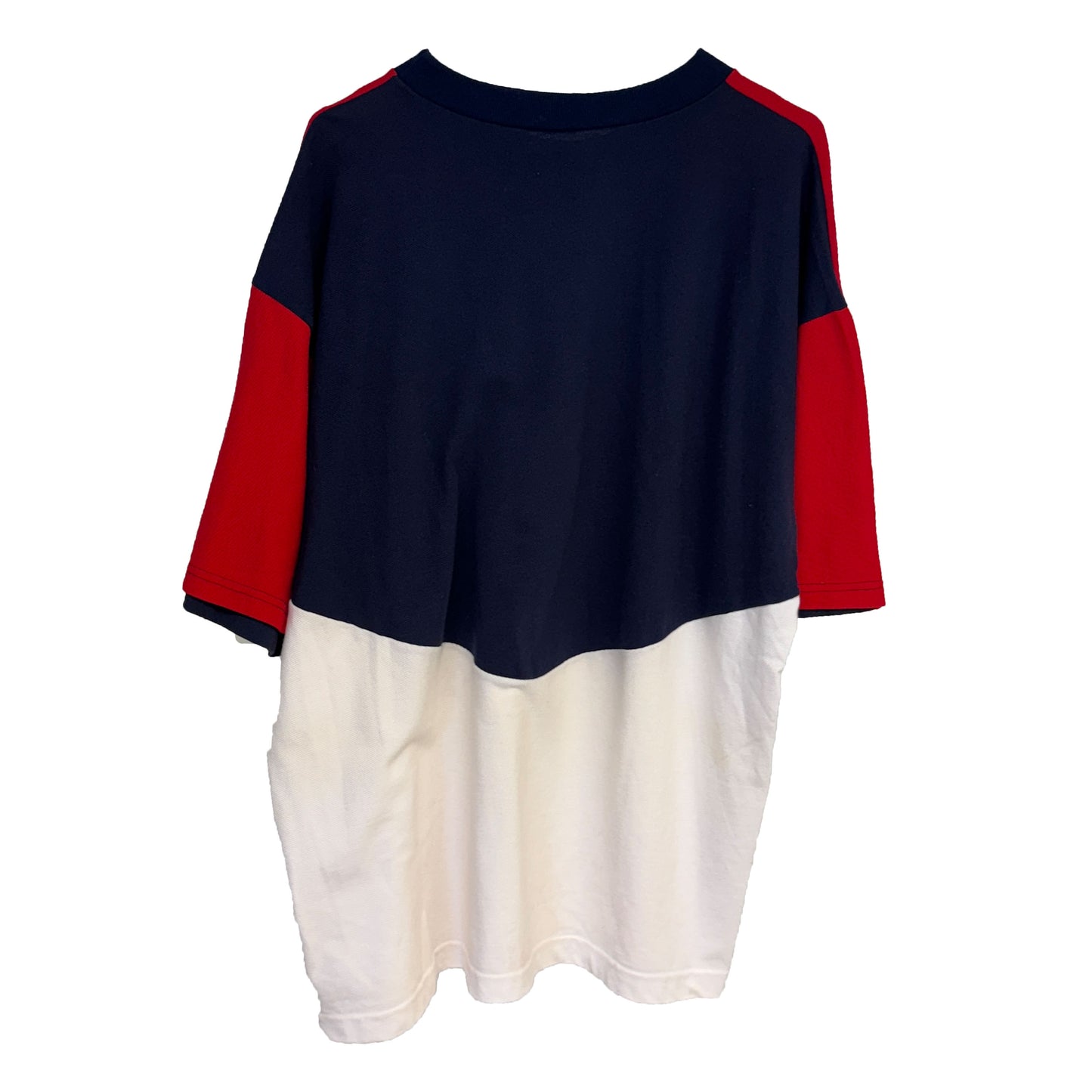 USA T-Shirt