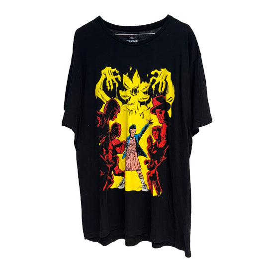 Stranger Things T-Shirt