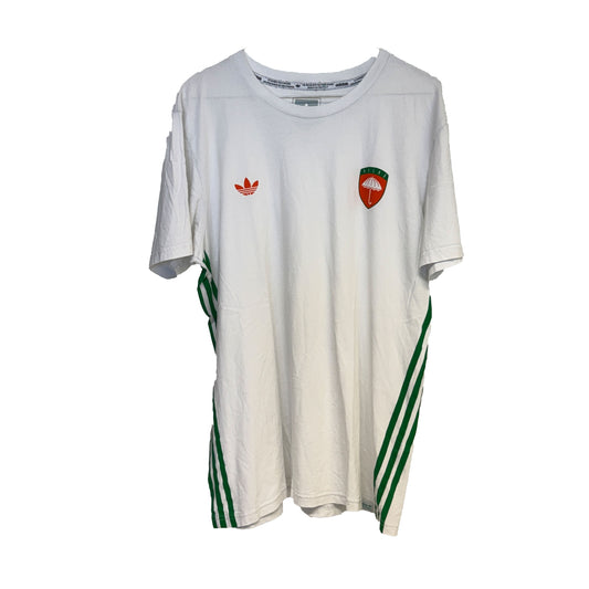 Adidas Helas T-Shirt