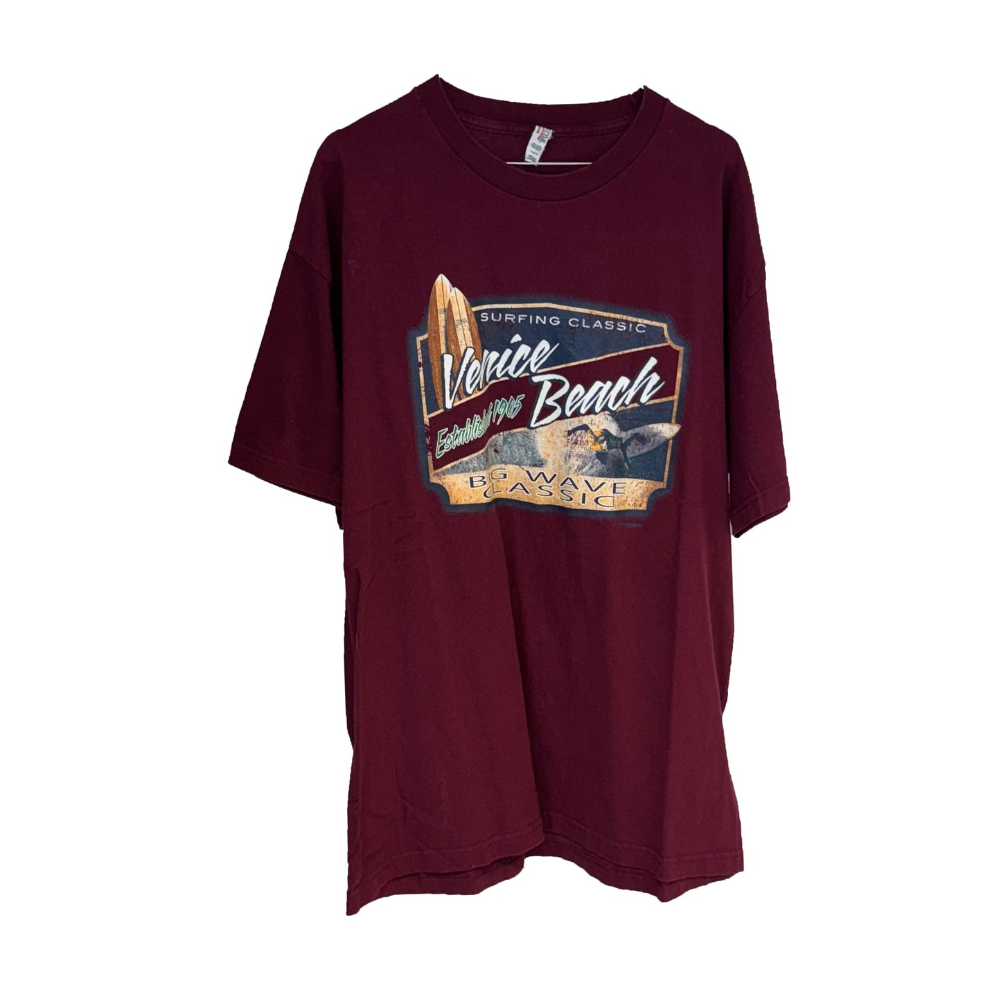 Venice Beach T-Shirt