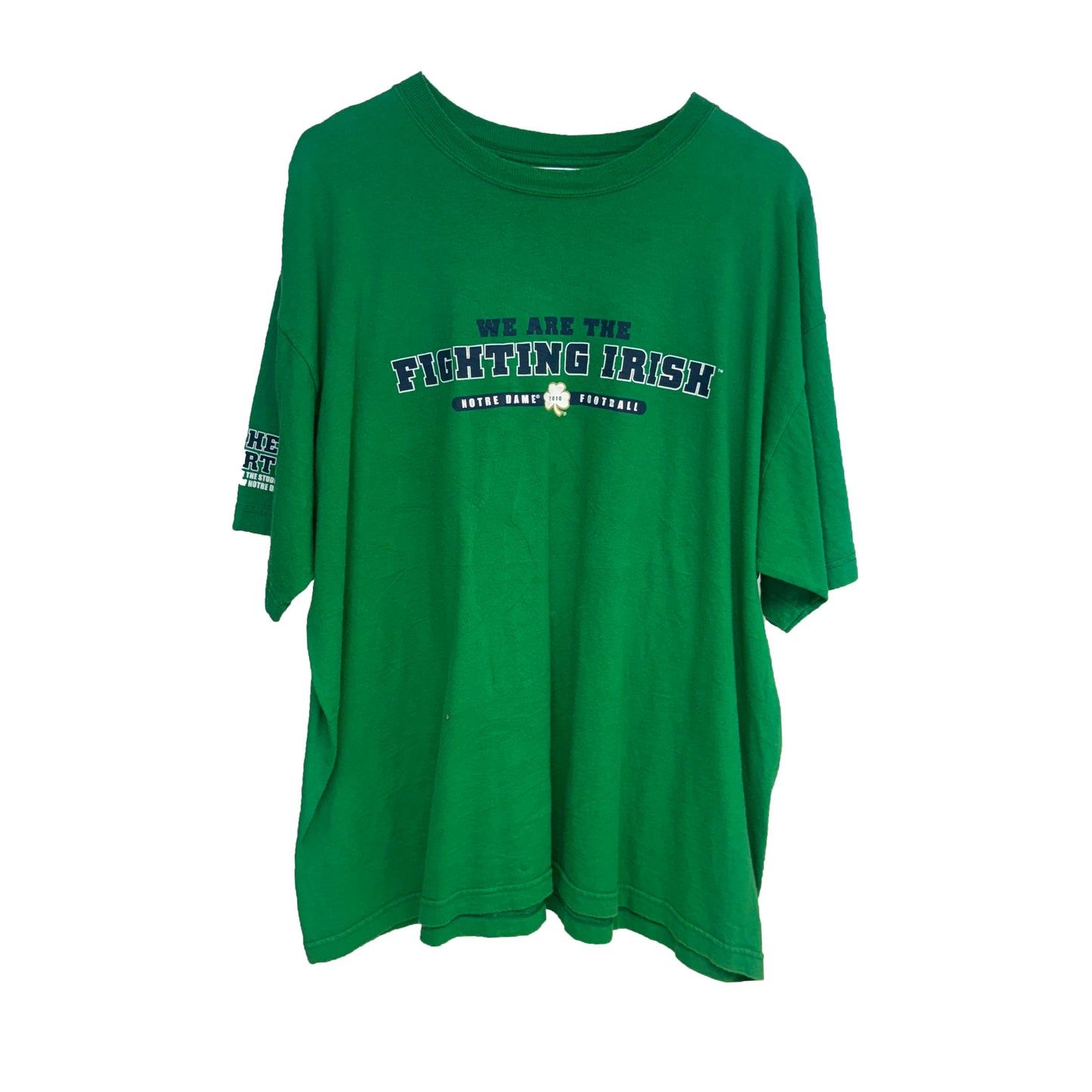 Figthing Irish T-Shirt