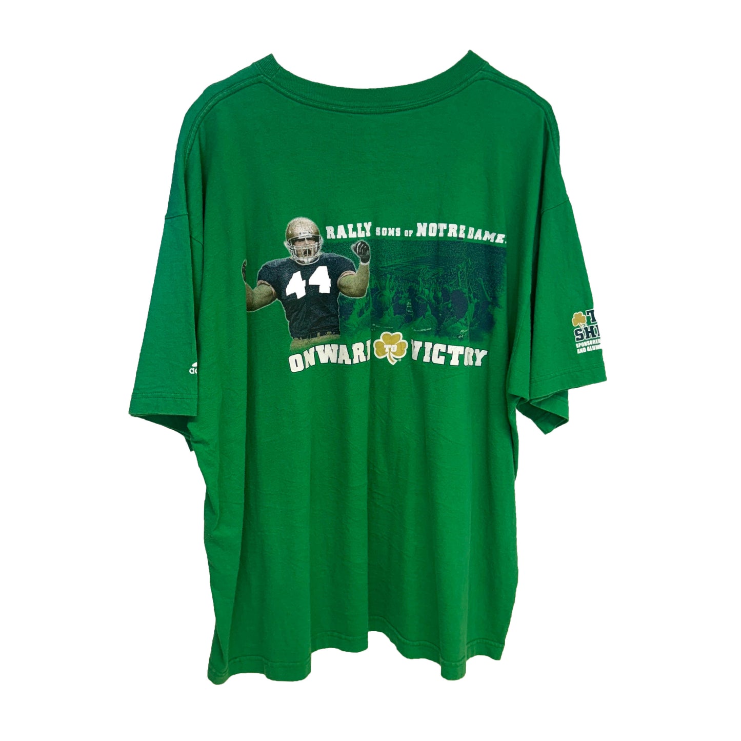 Figthing Irish T-Shirt
