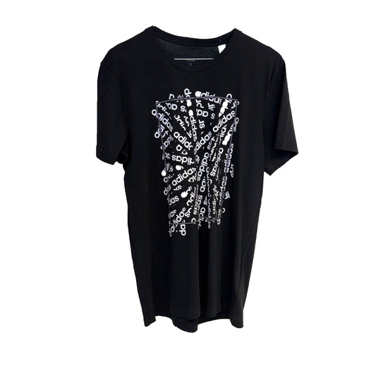 Adidas T-Shirt