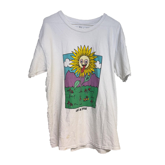 ALAB T-Shirt
